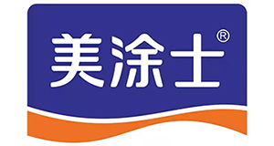 微信圖片_20210714100901.jpg